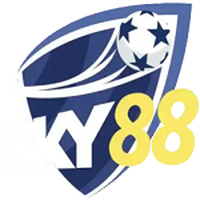 sky88 dangnhap's Photo