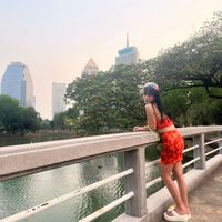 Raine Dalagan的照片