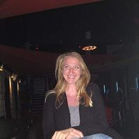 Héloise Herbin's Photo