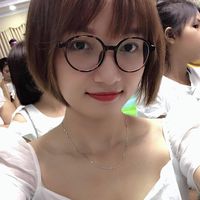 Vinh Nguyen的照片