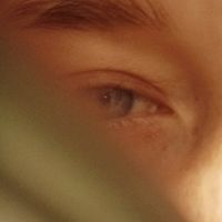 Le foto di Anastasia Sabadakh