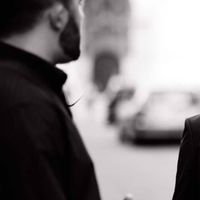 Ivan Krapić的照片