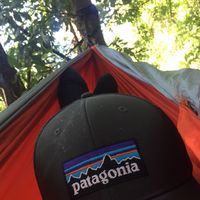 Austin  Ainsworth's Photo