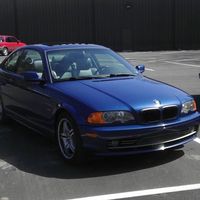 Le foto di Johnny Tsunami