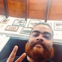 Fotos von Gonzalo Estigarribium