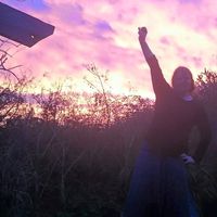 Chloe de Renzy-Martin's Photo