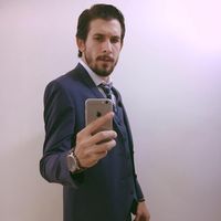 Fotos de Ahmet Hasçelik