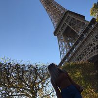 Fotos von Kani Kasmakunova