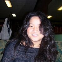 Kimberly Milburn's Photo