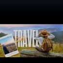  Solo Traveling Meeting 's picture