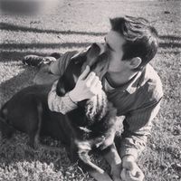 Tomás Casabona的照片