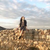 lina lundström的照片