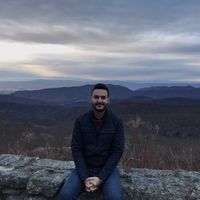 Fotos de Juan Pachano