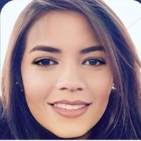 Photos de Valéria Faustino