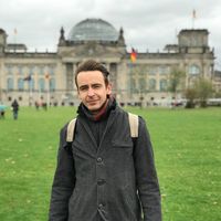 Fotos de Aleś Karpanaŭ