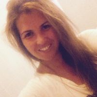 Isabel Teixeira的照片