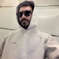 Omar Nasreldien's Photo