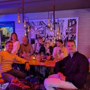 Couchsurfing Gathering #11's picture