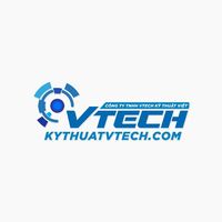 Kỹ Thuật Vtech's Photo