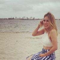 Cassandra Vazquez's Photo