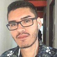 Fotos von Alberto Oliveira