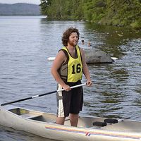 Jake Leingang's Photo