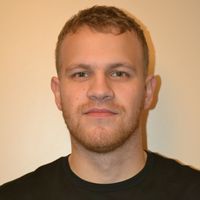 Viliam Gregus's Photo