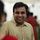 Mahadevan Anantharaman's Photo