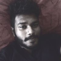 Tejas Thampan's Photo