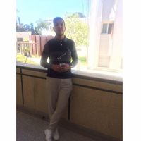 ADnan KiDoui's Photo