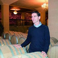 Fotos de Benoit Beigner