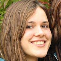 Maren Wewerka's Photo