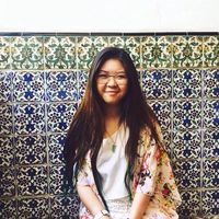 Michelle Feng's Photo