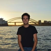 Zdjęcia użytkownika Francisco Grancelli