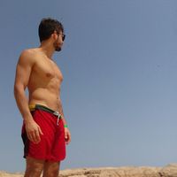 Francesco Cisky loiudice's Photo