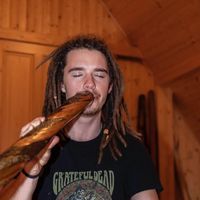 Jonáš Tady的照片