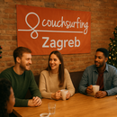 When you in Zagreb's picture