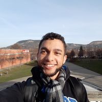 Фотографии пользователя Marcos Ubiratan Silva Souza