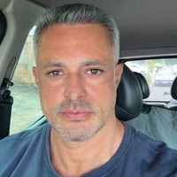 Luciano Freitas的照片