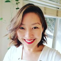 Alexandra H.'s Photo