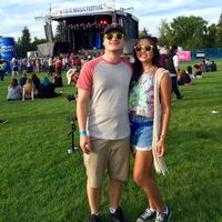 Melinda Jo Bambalan的照片