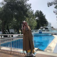 Fotos von Fatma İpek