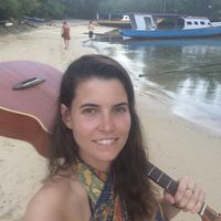 Photos de Treasure Cay