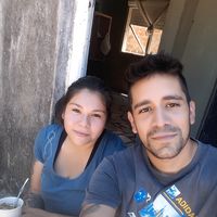 Фотографии пользователя Esteban Gonzalez