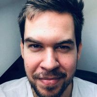 Filip Juric的照片