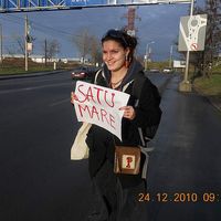 Emeline Emeline's Photo