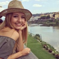 Secil Dogan的照片