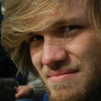 Luciano Pinto的照片