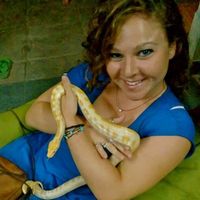 Photos de Emily Higgin