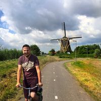 Lokman Güngör的照片